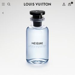 Louis Vuitton Meteore