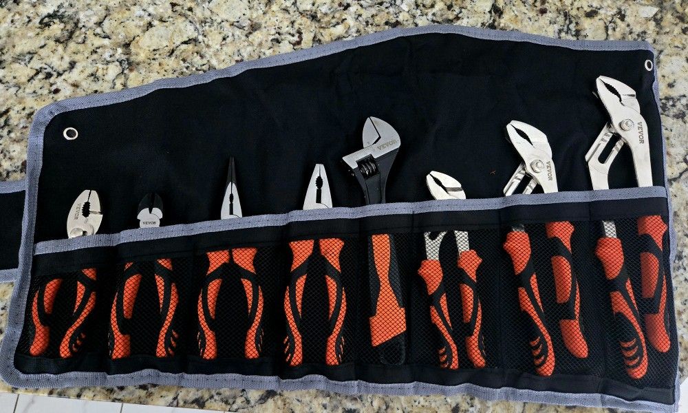 Juego De Pinzas