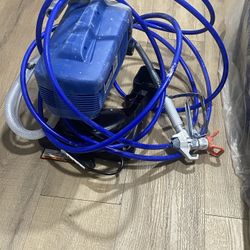 Esta Nueva Una Ves Lo Use 