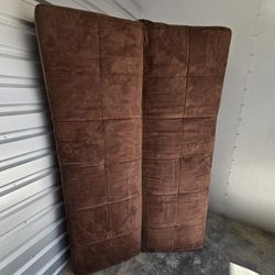 Futon