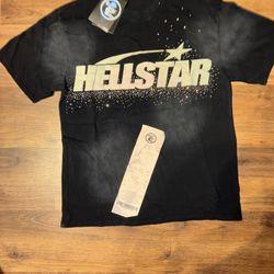 Hellstar Shirt