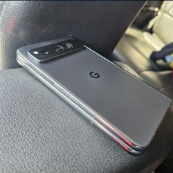 Google Pixel Fold

10/10

