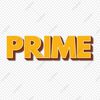 Prime Motors Inc