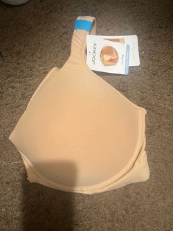 36DDD bras