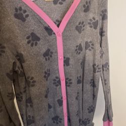 Onesie