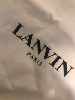 Lanvins