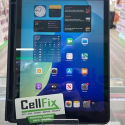iPad 9 64GB Wifi & Cellular 💸💎💲2️⃣2️⃣5️⃣ 💎💸