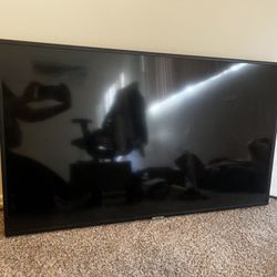 Flat Screen Tv