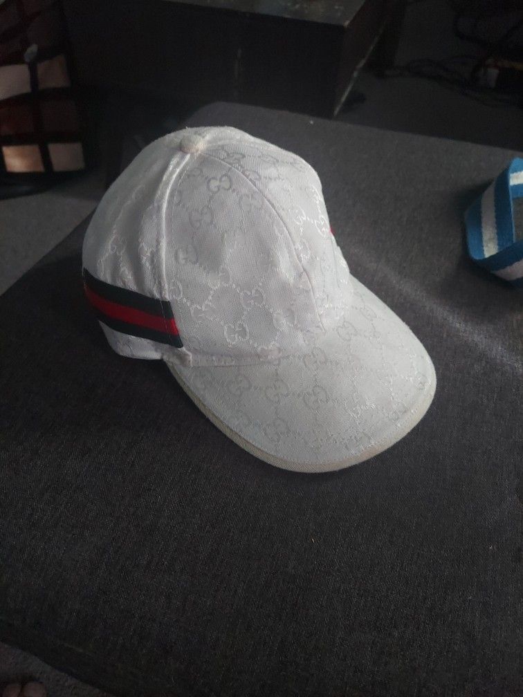 GuCci CAP MEN/Woman's UnIsEx