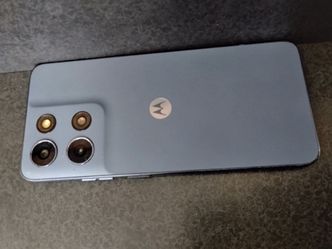 Motorola G 2026