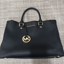 Authentic Michael Kor’s