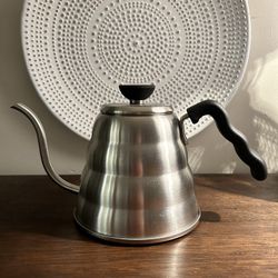 HARIO Coffee Maker 