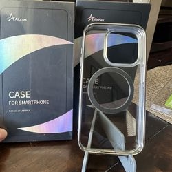 Case iPhone 6.1 In