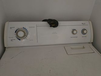 Dryer