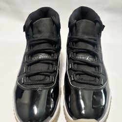 Jordan 11 “Jubilee” Size 8.5
