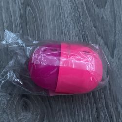 Beauty blender Holder