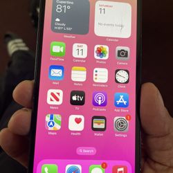 Working Perfectly fine. Read Description 