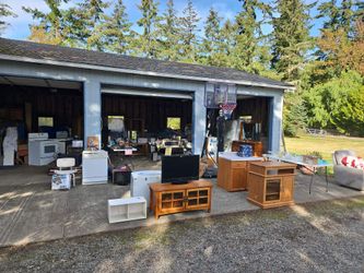 Big sale today!!