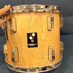 Sonor Lite 13” Tom 