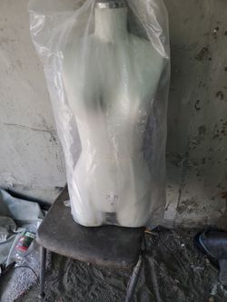 Pgm Industry Size 8 Brand New.