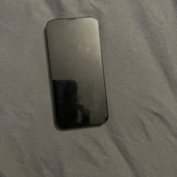 iPhone 13 Unlocked 