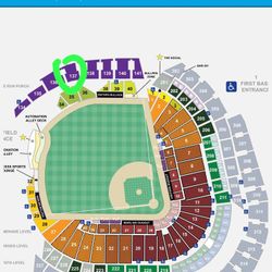 Clásico Mundial De Béisbol 2023