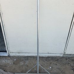 Rake