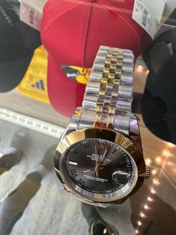Reloj