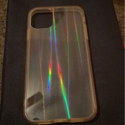 iPhone 11 Cases