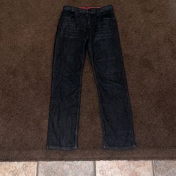 Levi’s 514 28 30