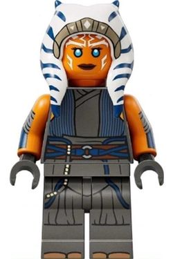 Lego Star Wars