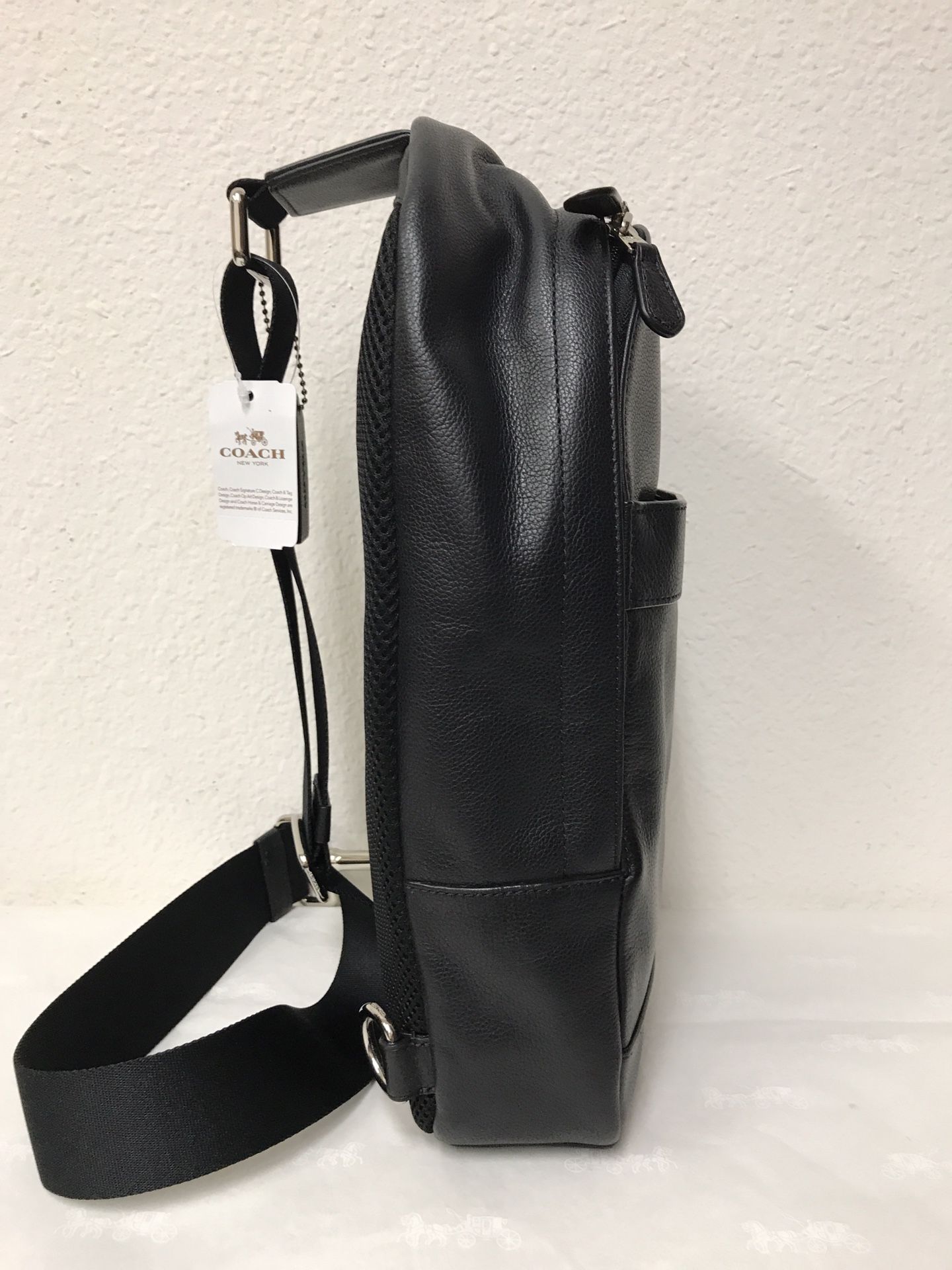 osprey backpack black Ozone Laptop 28 L Color:GILL STRIPE Nylon Laptop Backpacks for which incorporates suspended mesh Sony A7