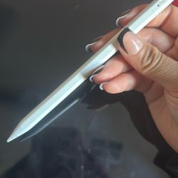 Type c apple Pencil 