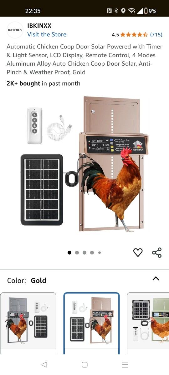 Mini Roll Up Shop Door