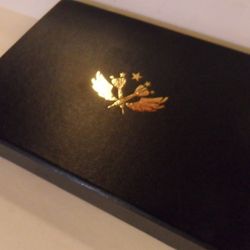  Scrabble Box