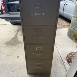 Cabinet Storage Shelf Drawer 