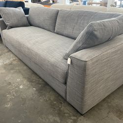 4th of July Sale New Sofa Delivery Available