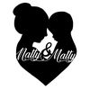 Natty and Matty