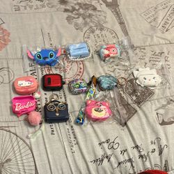 AirPod Cases