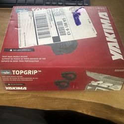 Yakima Grip  Holders