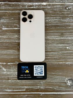 iPhone 16 Pro Max 256 GB Desert Titanium Unlocked 🔓