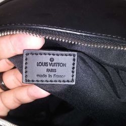 LV Bag