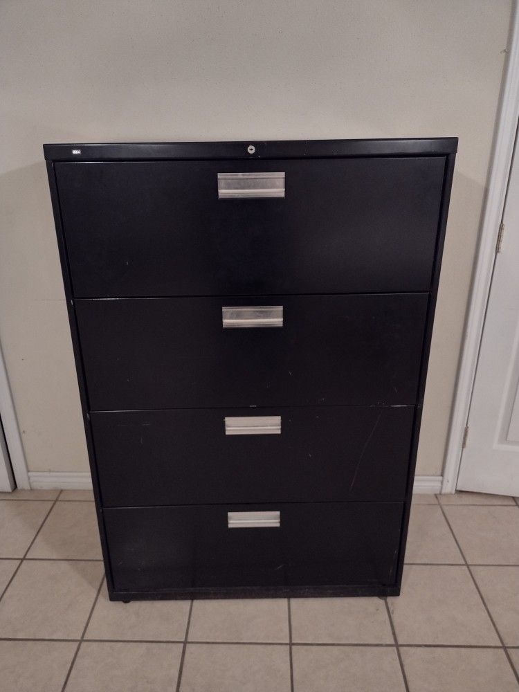 file cabinet 