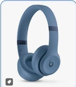 Beats Solo 4 deal (2 for $100) or $55 each