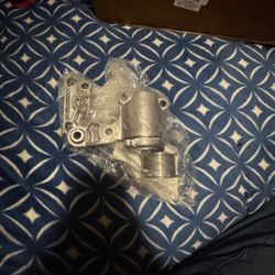 Drive Belt Tensioner Toyota/ Lexus 