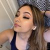 Dallas Juarez