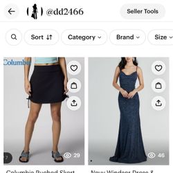 10% Off My Poshmark Closet