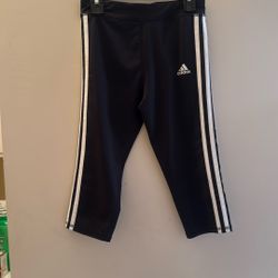Adidas Youth M 11/12