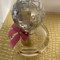Coach Perfume 💖💗💗💖💗💗lowered Price📍 
