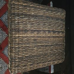 Pottery Barn